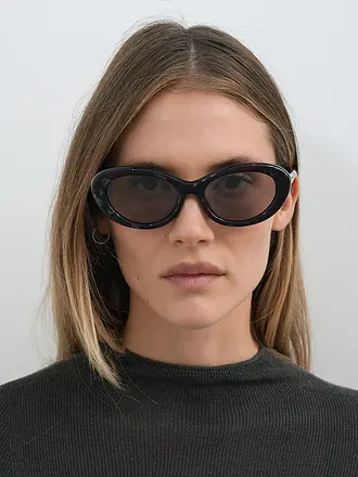 DOLCE&GABBANA | Sonnenbrille 0DG4519/54 | 